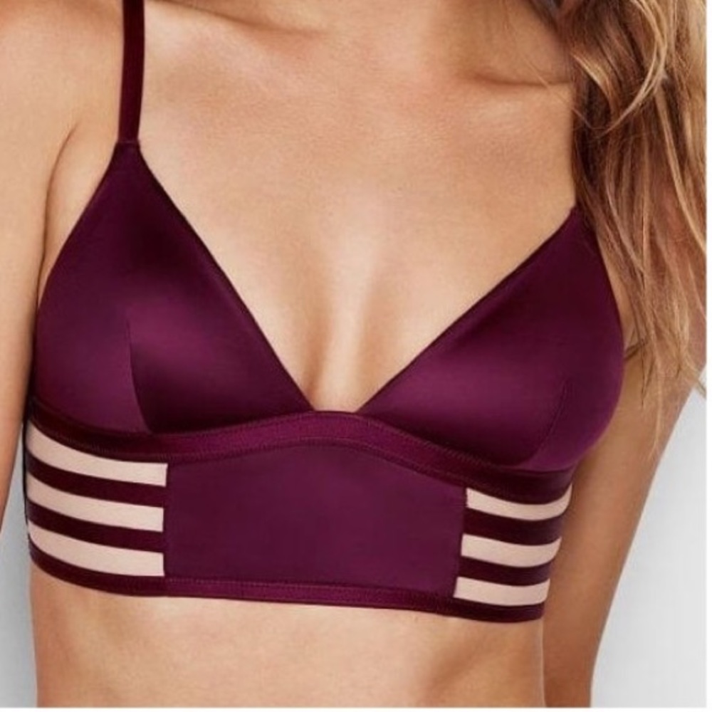 Victoria secret New Bralette